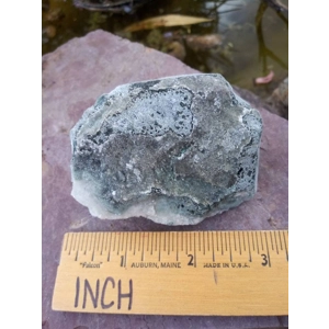 4.95 oz Apophyllite Quartz Crystal Cluster Zeolite Specimen from Jalgaon India Mineral. Z10 You get