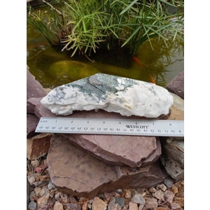 1.77 Lb Apophyllite Crystal Cluster Specimen from India. You get this piece!