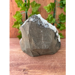 2.87 Lb Apophyllite Crystal Cluster from India. You get this piece!