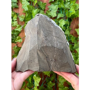 2.87 Lb Apophyllite Crystal Cluster from India. You get this piece!
