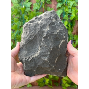 5.01 Lb Apophyllite Crystal Cluster with Chalcedony from India. You get this piece!