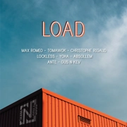 LOAD [Vinyle et MP3]