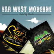 Discographie United By Skankin [CD et MP3]