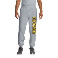Sweatpants