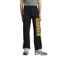 Sweatpants