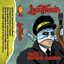 Calcei & Beatnick Classics -..