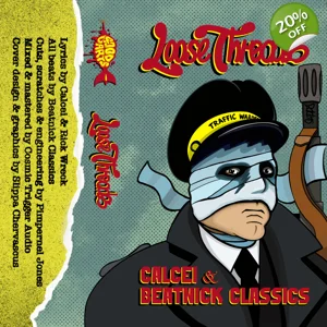 Calcei & Beatnick Classics -..