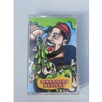 Wrappers Delight S4 Food