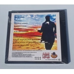 Breaking and Entering - Remi Rorschach