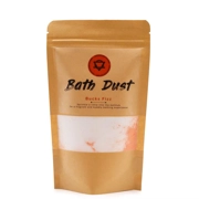 Bucks Fizz Bath Dust 190g