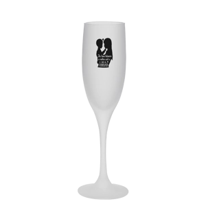 The Love Between a Mother, Mum and a Son is Forever