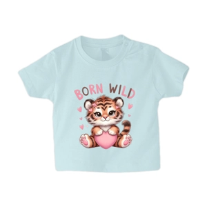 BabyBugz Baby T-Shirt