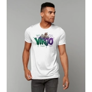 Birth Sign Zodiac, Unisex T-Shirt VIRGO