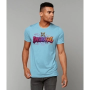 Sagittarius Fun Birth/Zodiac Sign T-Shirt