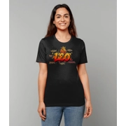Unisex Zodiac/Birth Sign T-Shirt LEO