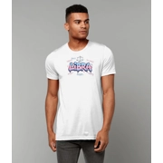 LIBRA Unisex Zodiac, Star, Birth Sign T-Shirt