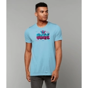 GEMINI Unisex Zodiac, Star, Birth Sign T-Shirt