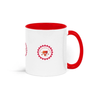 A Mother is Not Just for One Day Ceramic 11oz Coffee Mug