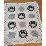 Baby Blanket