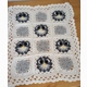 Baby Blanket