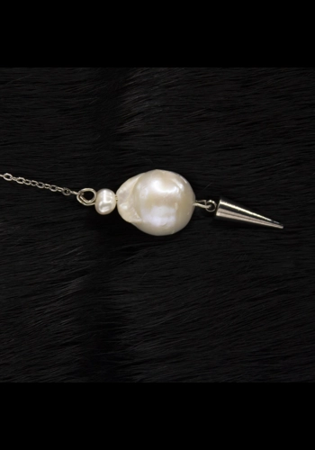 Celestial Grace Pendulum