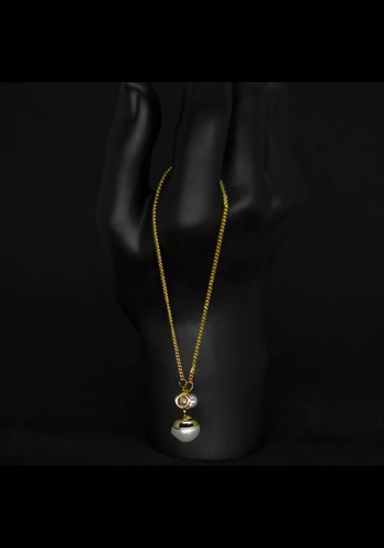 Golden Harmony Oracle &..
