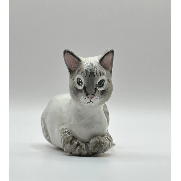 Whimsies
