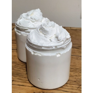 Jade Whipped Body Butter