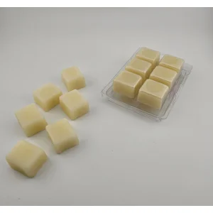 Wax Melts