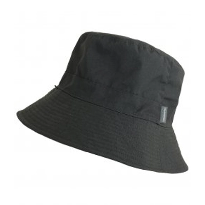 Craghoppers Expert Kiwi Reversible Sun Hat (NON-EMBOIDERED)