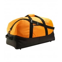 SOL'S Stadium 93L Holdall + 2 logos