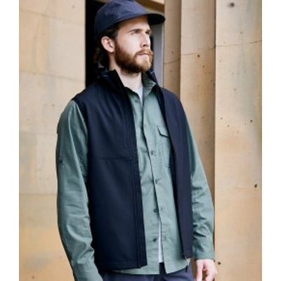 Craghoppers Expert Kiwi Long Sleeve Shirt + 2 logos Craghoppers Expert Kiwi Long Sleeve Shirt + 2 logos