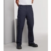 Russell Work Trousers + 1 logo