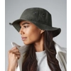 Beechfield Unisex Cargo Bucket Hat (NO EMBROIDERY)