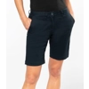 Kariban Ladies Chino Bermuda Shorts + 1 logo