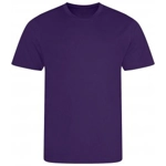 AWDis Wicking Cool T-Shirt +.. AWDis Wicking Cool T-Shirt +..