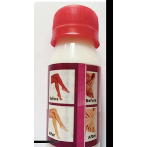 GLUTATHIONE CONCENTRATE EXTRA-FORTE KOJIC ACID PHYYO NATUREL EXTRA STRONG