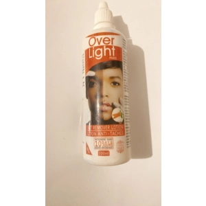 Over Light Spot Removal lotion 10 Days Action anti-taches 100ml Intensive Care