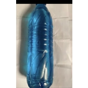 Organic Raw HOT OIL (aka BLUE OIL) THE MOST POWERFUL Skin Lightening oil 60ml