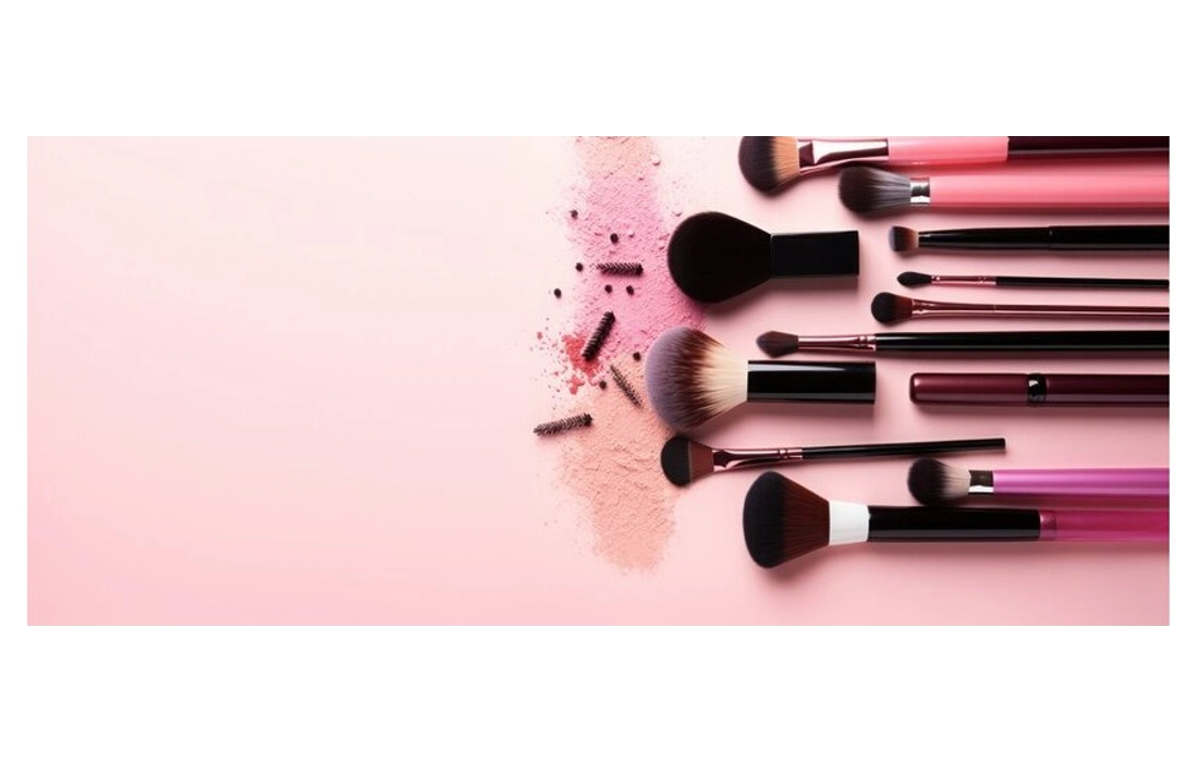 Queen  Beauty Essential