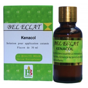 Bel Eclat Kenacol