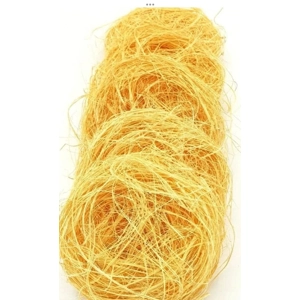 Kankan IBILE- Traditional Super Exfoliating sponge 100% Natural, Unprocessed raw Natural sponge Vega