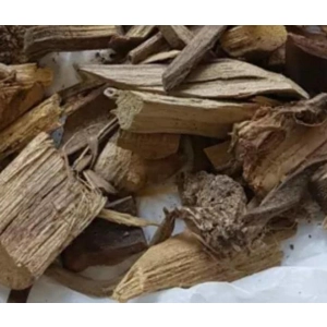 A go jedi  natural roots mixture from Nigeria 100% ORGANIC