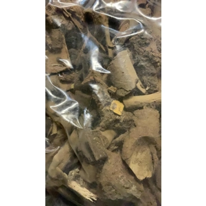 Herbal mix  agbo jedi opa eyin ale afato  Authentic grade