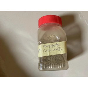 Ewe awoyoyo Oogun, ilosiwaju, Ifa, for progress & success in life akose ifa , rare 2g