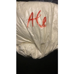 Organic Natural Agunmu Ale (Manpower) 30g