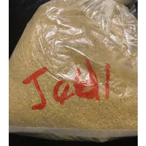 Agunmu Jedi 30g