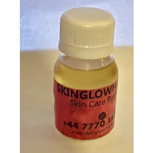 Remedy For Ifo (Yoruba) White Spots, Dark Sunburn, Discolouration, Rashes Fast action