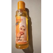 Perfect Elegance Lightening Body Care Serum with collagen. 70ml