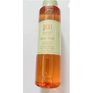 Pixi Glow Tonic 250ml Factory Sealed